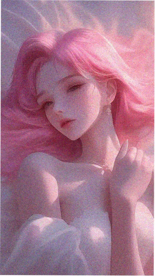 全职法师 第一季