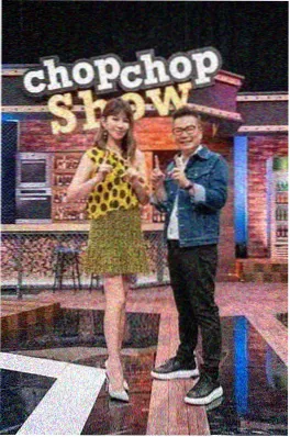 元素对决