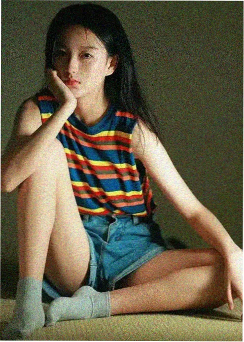 全职法师·觉醒篇