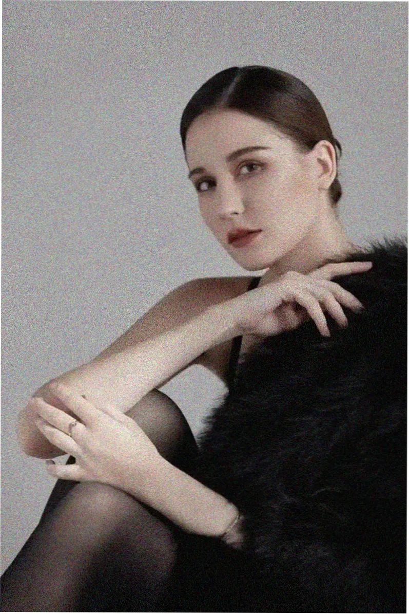元素精灵